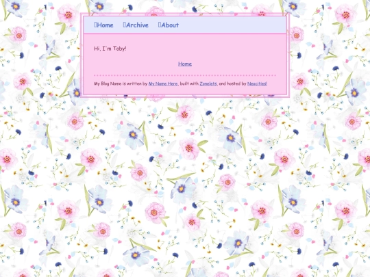 posts/2020-11-13-Hi screenshot