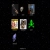  Welcome to the WebPage of a lifetime avatar