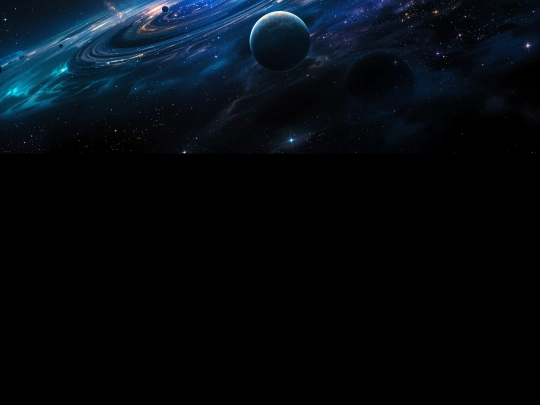 HTML/Physics screenshot