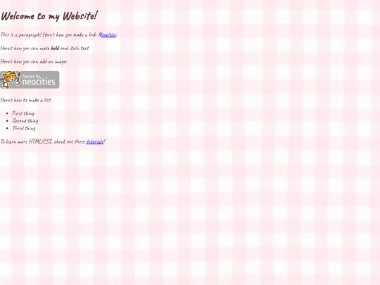 hobiji screenshot