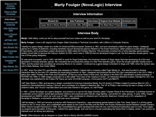 archives/interviews/mf_nl screenshot