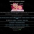 Homepage - Aypo's Library avatar