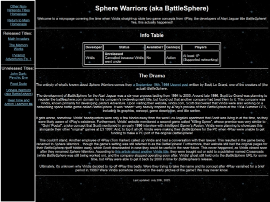 other_non/bs screenshot