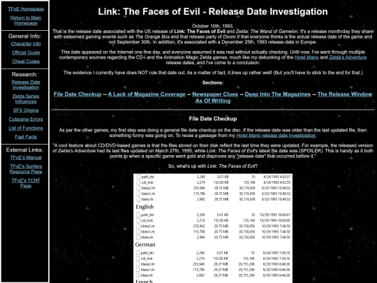tfoe/releasedate screenshot