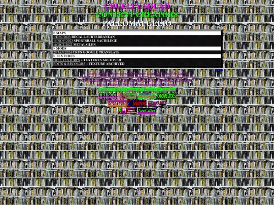 godhead/pallomai_gelio screenshot