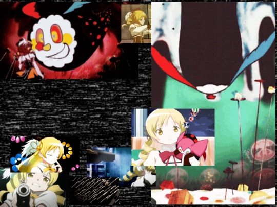 mamitomoe screenshot