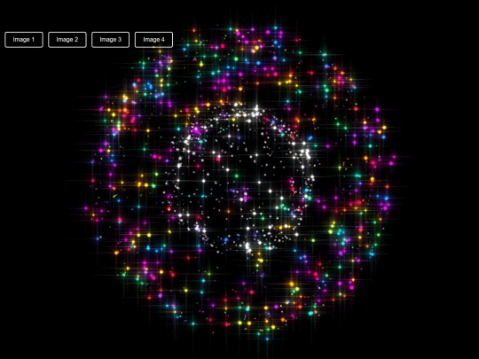 test2 screenshot