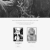검은새 Black Bird avatar