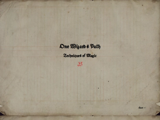 projects/codex screenshot