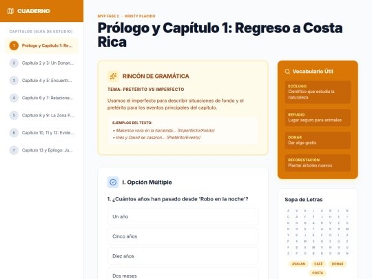 wb_nochesdeoro screenshot