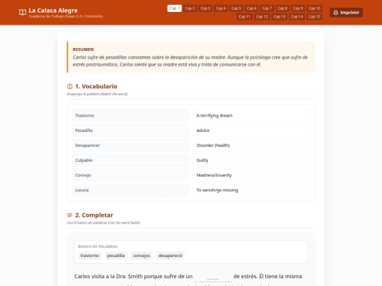 wbcalaca screenshot