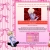 fatereviews.yorniq.xyz avatar