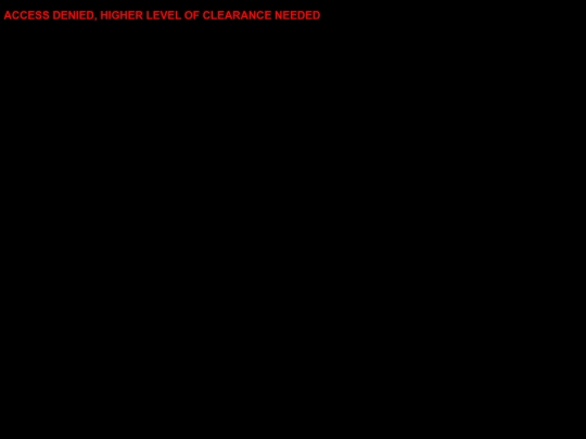 goodbook screenshot
