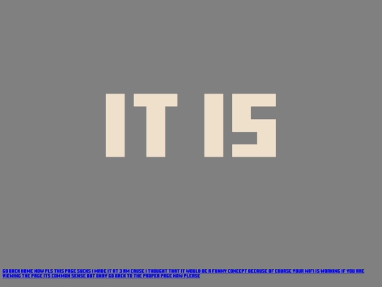 wifiworking screenshot