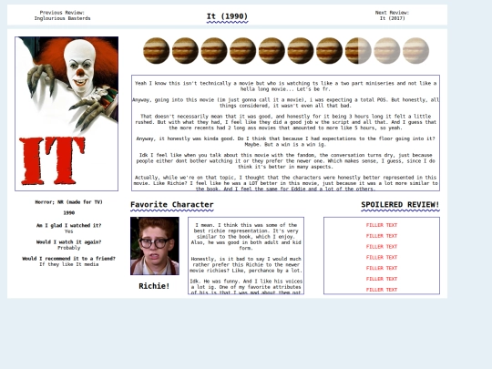 it1990 screenshot