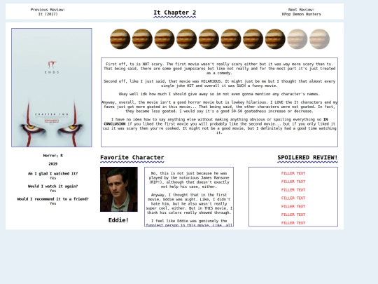 itchapter2 screenshot