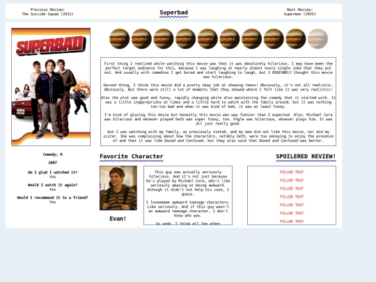 superbad screenshot