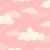 kittycrush.yorniq.xyz avatar
