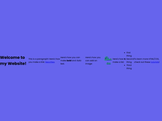 applyforstaff screenshot