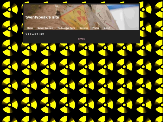 more screenshot