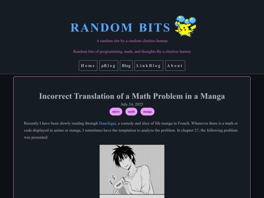 blog/manga-incorrect-translation screenshot