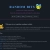 Random Bits - RANDOM BITS avatar