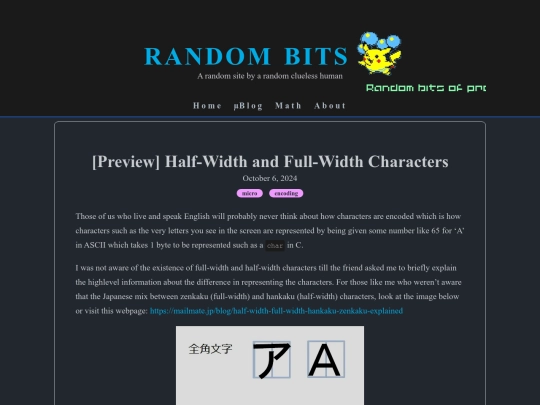 micro/2024/09/halfwidth-fullwidth screenshot