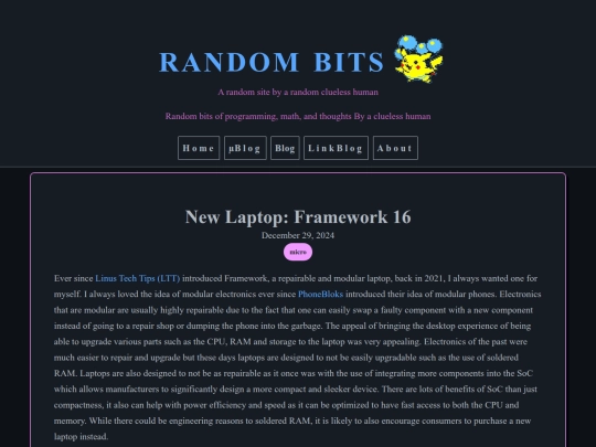 micro/2024/10/framework screenshot