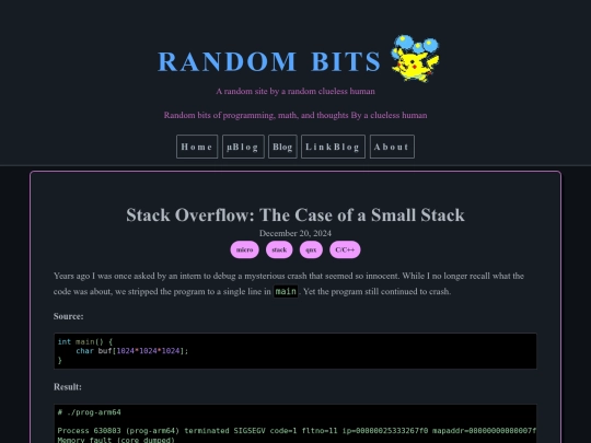 micro/2024/12/small-stack screenshot