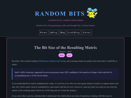 micro/2025/03/matrix-multi-bits-size screenshot