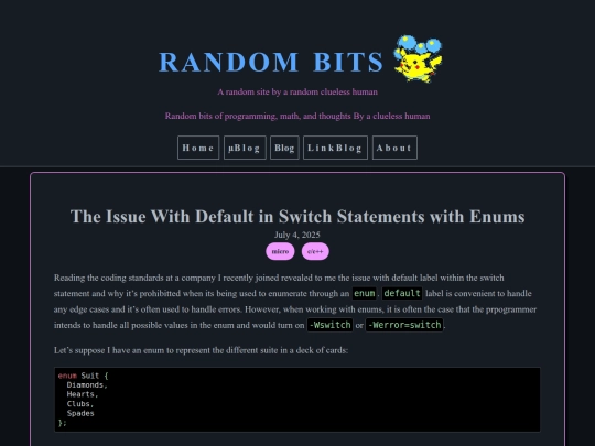 micro/2025/07/enum-switch screenshot