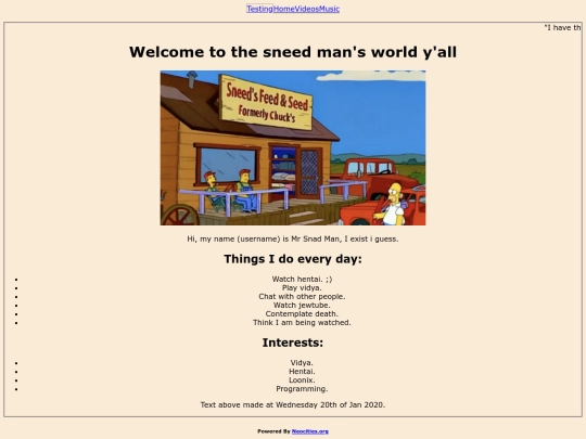 Update screenshot