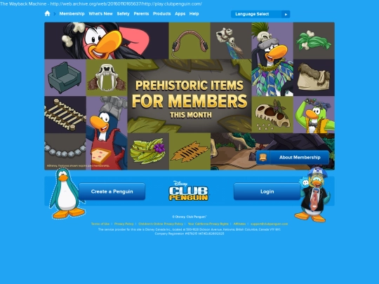 play screenshot