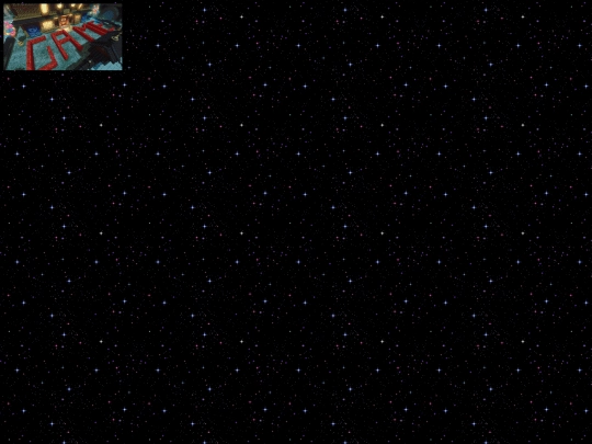 2023/gallery screenshot