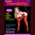 Von Victor's Pornfolio avatar