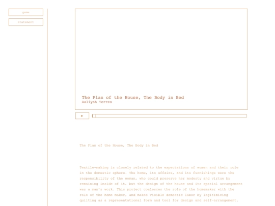 statement screenshot