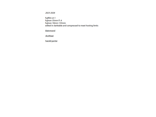 folders screenshot