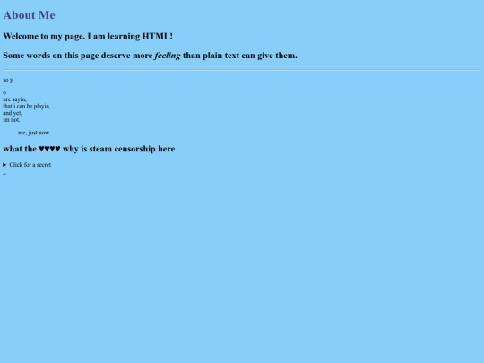 html2 screenshot
