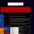 The web site of zch63 avatar