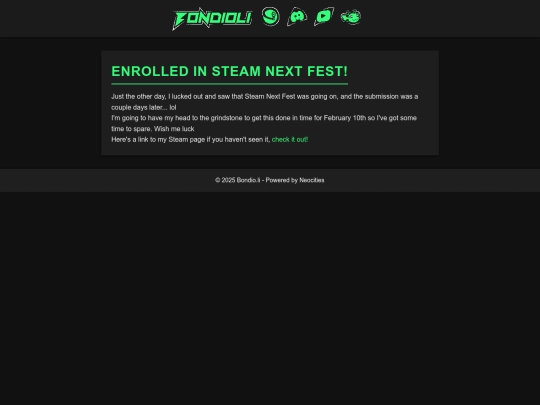 blogs/blog2 screenshot