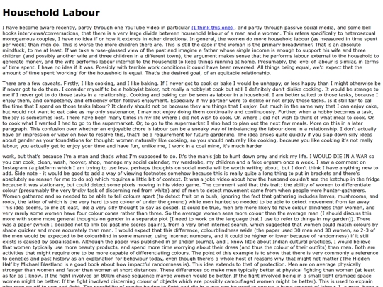 rambles/house-hold-labour screenshot