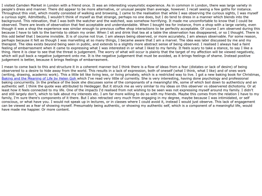 rambles/observer-vs-observed screenshot