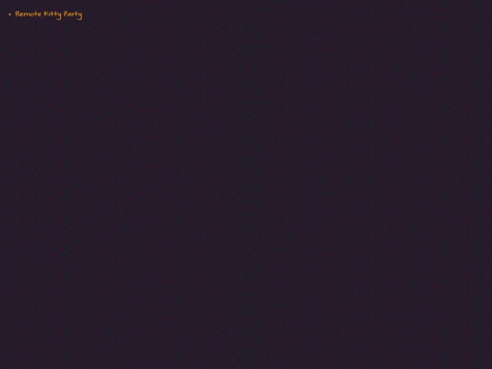 library/library screenshot
