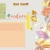 aidoru.yorniq.xyz avatar