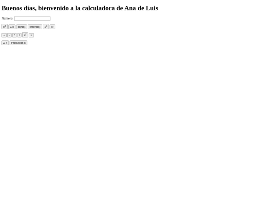 M5/P2PM5 screenshot