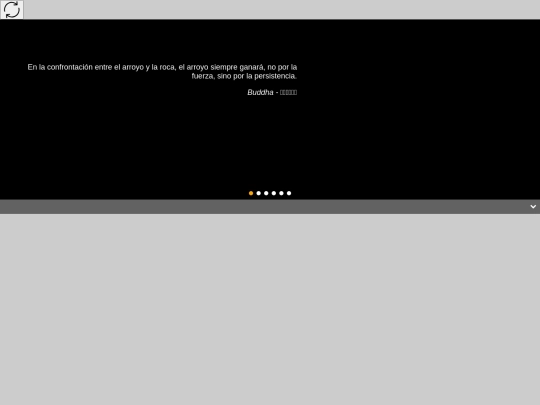 M8 screenshot