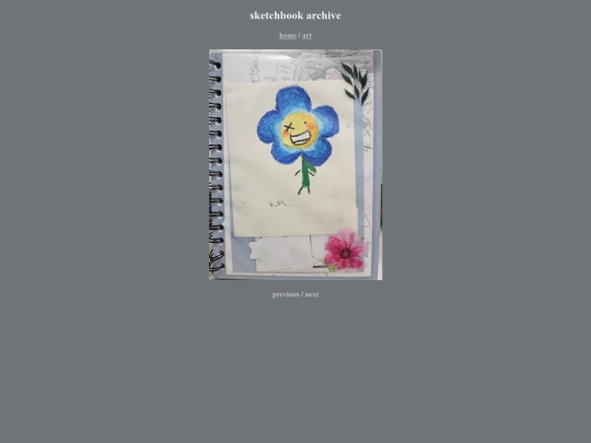 art/sketchbook1 screenshot