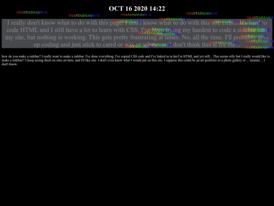 page2 screenshot