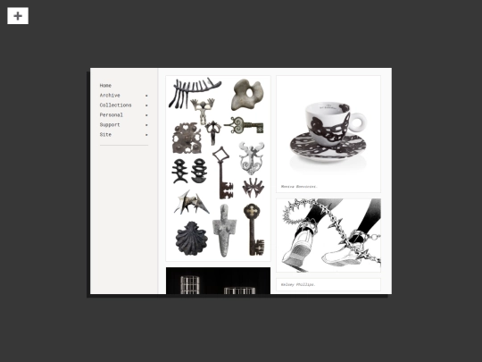 resources-937131 screenshot