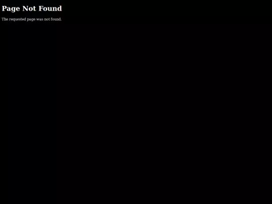 webfontkit-20220319-024132/starjedi-demo screenshot